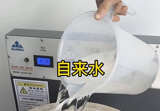 清水淹没叶城不锈钢螺母螺套